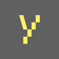 Yntro Logo