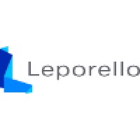 Leporello Logo