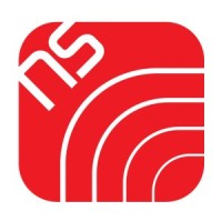 NetSemantics S.A. Logo