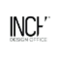 INCH Design Office Logo
