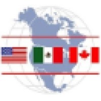 DFS Projects Logo