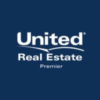 United Real Estate Premier Logo