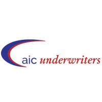 AIC Underwriters Inc Logo