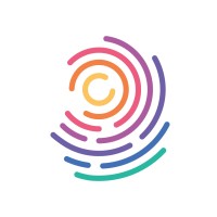 GR Group Logo