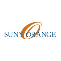 SUNY Orange Logo