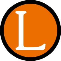 Logos Public Charter School Logo