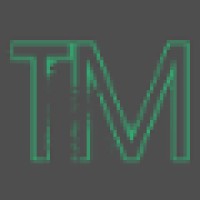 Transformation Ministries Inc. Logo