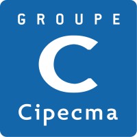Cipecma Logo