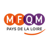 MFQM Pays de la Loire Logo
