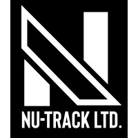 Nu-Track Ltd Logo