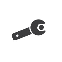 Mechanic One Logo