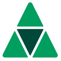 Agtrup Plast Aps Logo