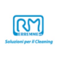 Erremme srl a socio unico Logo