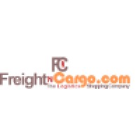 Freight N Cargo Logistics Inc Logo