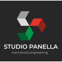 Studio Panella Logo
