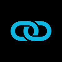 Tantrwm Limited Logo