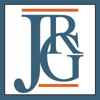 J. Robinson Group, LLC Logo