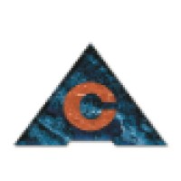 Areda Construction, Inc. Logo