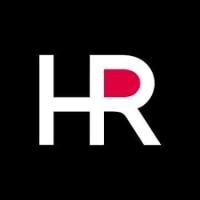 Agence Hôtel République Logo