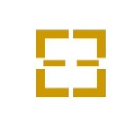 GroConsult Management Consortium Logo