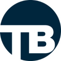 Grupo Empresarial TB Logo
