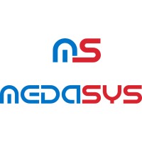 MEDAFRICA SYSTEMS ( MEDASYS ) Logo