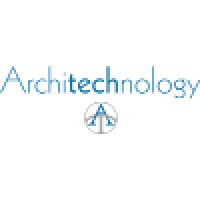 Architechnology Logo