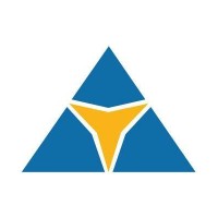 Syrus Industry Logo
