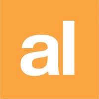 arcLine NYC Logo