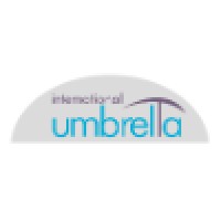 International Umbrella Limited Logo