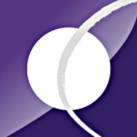 Orange Countys Credit Union Logo