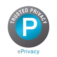 ePrivacy GmbH Logo