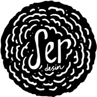 Serdesin Logo