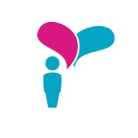 Wellbeing People Ltd Logo