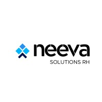 NEEVA Logo