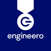 Engineero Logo
