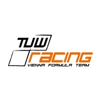 TU Wien Racing Logo
