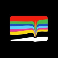 Les Alchimistes Logo