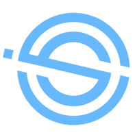 Surrenden Invest Logo