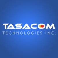 Tasacom Technologies Inc. Logo