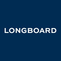 Longboard Asset Management Logo