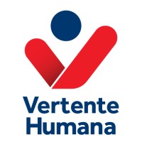 Vertente Humana - Empresa de Trabalho Temporário - Recrutamento e Seleção Logo