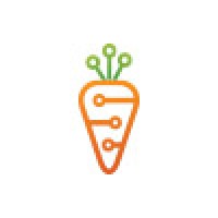TechRabbit Logo