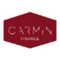 Carmin Finance Logo