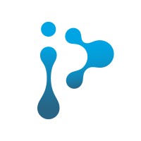 PLATUM Logo
