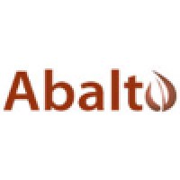 Abalto Logo