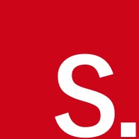 Studyinn. Logo