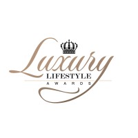 Luxury Brand Consulting Logo