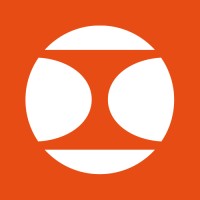 DECALIA Logo