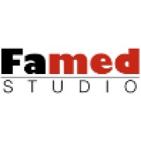 Famed Logo
